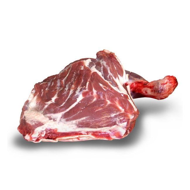 Lamb Shoulder (Approximately 1.6Kg)