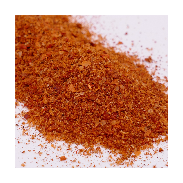 Moroccan spices  harissa seasoning 180g