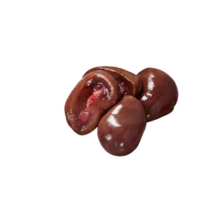 Lamb Kidney (500g)