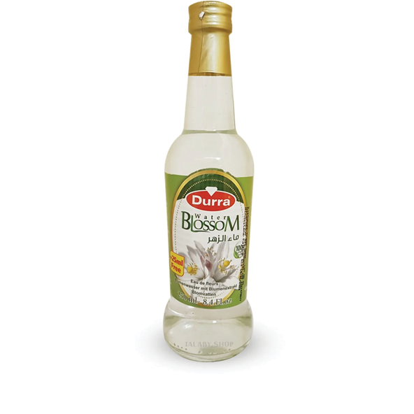 Durra  Blossom Water 250ml