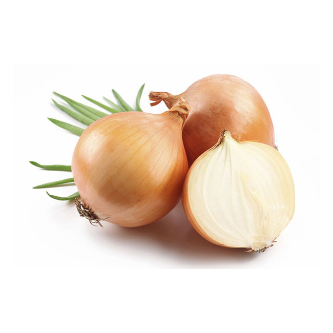 White Onion – 500g