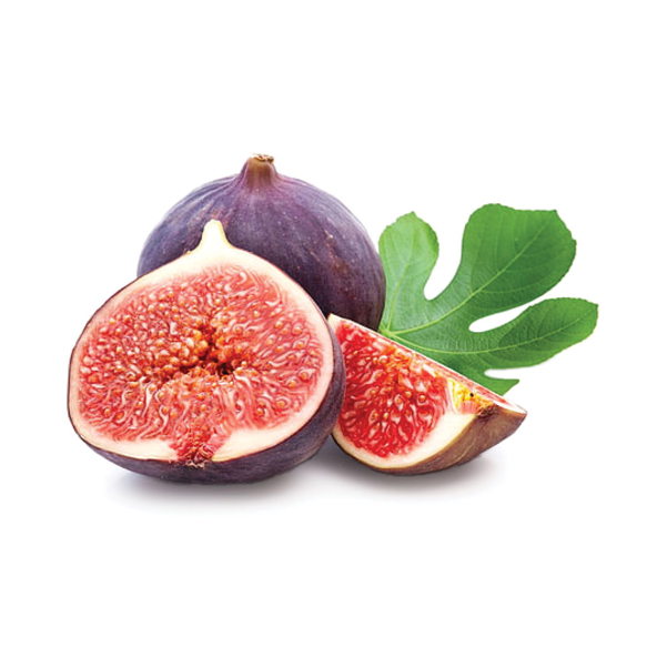 Lebanese Figs  250g