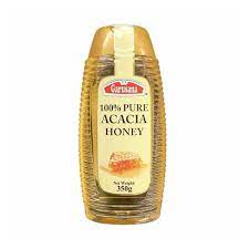 GARUSANA  ACACIA HONEY 350G