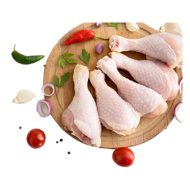 Chicken Drumsticks – 3Kg (on offer)