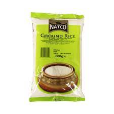 NATCO COCONUT MILK POWDER 300G