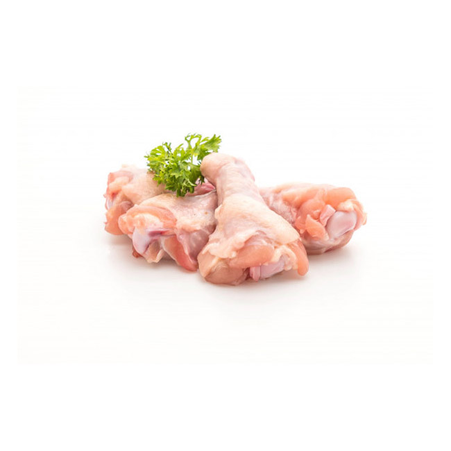 Chicken Niblets (500g)